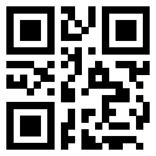 3205949537 - Immagine del QrCode