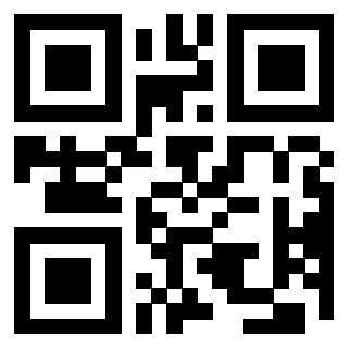 3205949539 - Immagine del QrCode