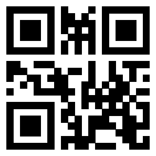 3205949543 - Immagine del QrCode