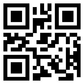 3205949544 - Immagine del Qr Code