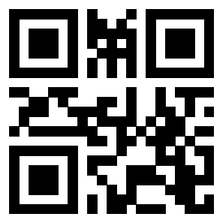 3205949548 - Immagine del QrCode