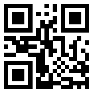 QrCode di 3205949550