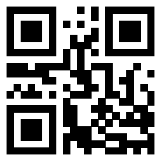 3205949552 - Immagine del QrCode