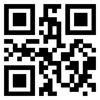 3205949555 - Immagine del Qr Code