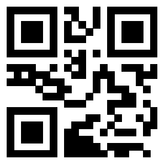 Il Qr Code di 3205949556