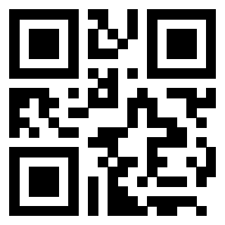 3205949557 - Immagine del QrCode