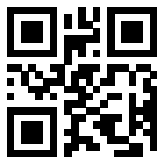 3205949559 - Immagine del QrCode