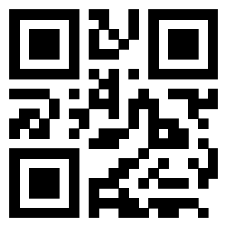 Il Qr Code di 3205949560