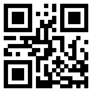Il QrCode di 3205949562