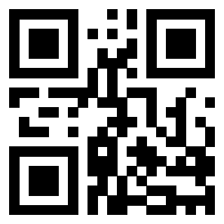3205949563 - Immagine del Qr Code