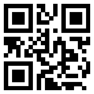 3205949565 - Immagine del QrCode