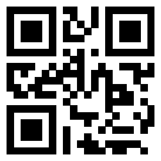 QrCode di 3205949566
