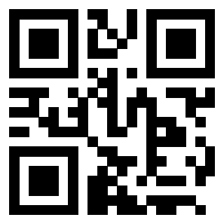 Qr Code di 3205949567