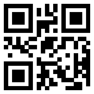 Scansione del QrCode di 3205949568