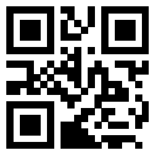 3205949569 Qr Code associato