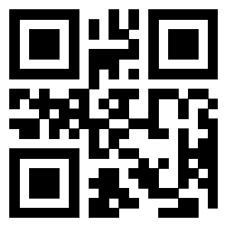 QrCode di 3205949570