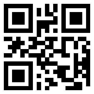 3205949571 - Immagine del QrCode