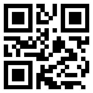QrCode di 3205949574