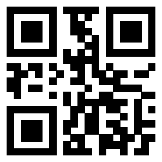 3205949577 - Immagine del Qr Code