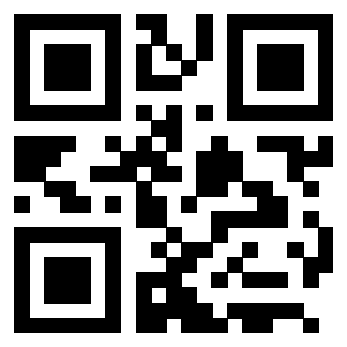 3205949578 - Immagine del Qr Code associato