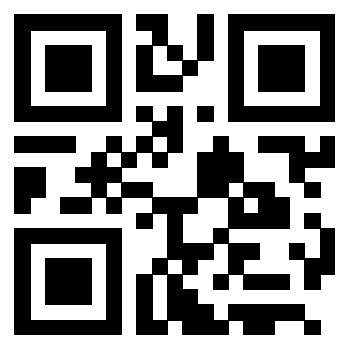 Qr Code di 3205949581