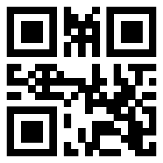 QrCode di 3205949584