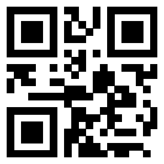 3205949585 - Immagine del QrCode