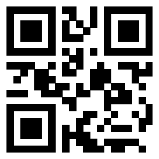 3205949586 Qr Code associato