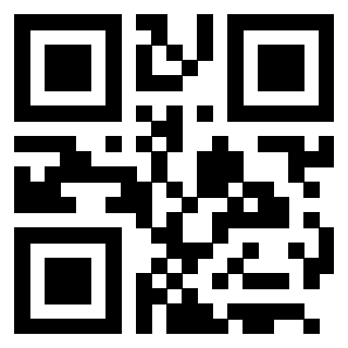 3205949588 Qr Code associato