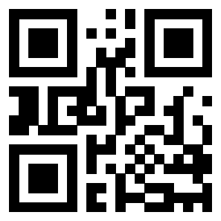Scansione del Qr Code di 3205949590