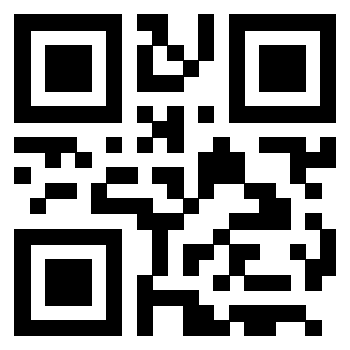 3205949591 - Immagine del QrCode associato