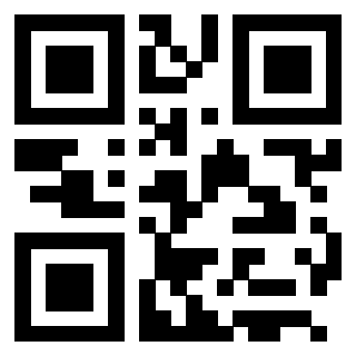 Il Qr Code di 3205949593