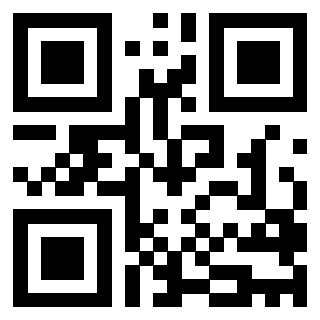 3205949594 - Immagine del QrCode associato