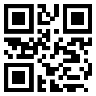 Immagine del QrCode di 3205949601