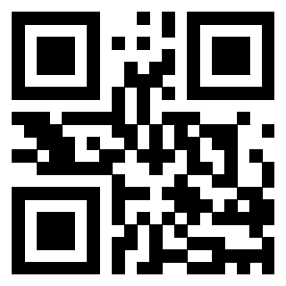 3205949603 - Immagine del QrCode