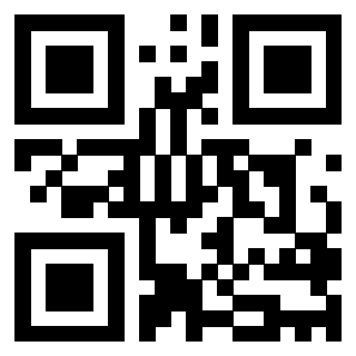 QrCode di 3205949606