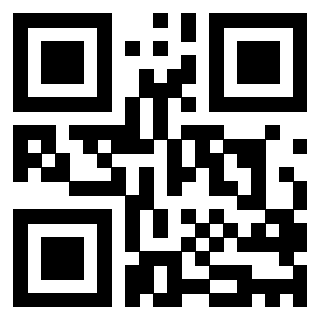 3205949608 QrCode associato
