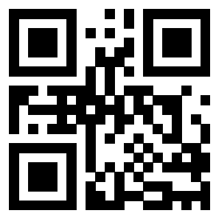 3205949610 QrCode associato