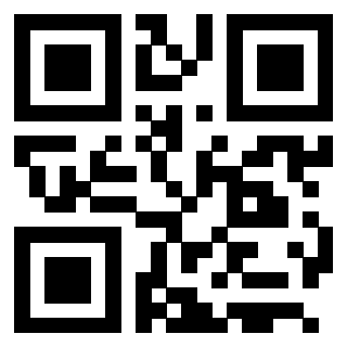QrCode di 3205949611