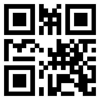 3205949612 QrCode associato