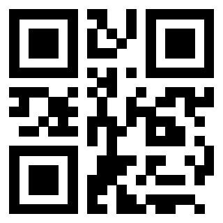 3205949613 - Immagine del Qr Code