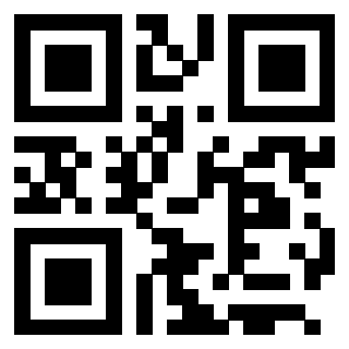 Qr Code di 3205949617