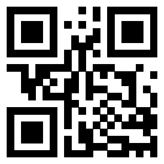 3205949620 Qr Code associato