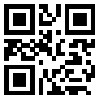 3205949621 - Immagine del QrCode