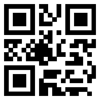 QrCode di 3205949623