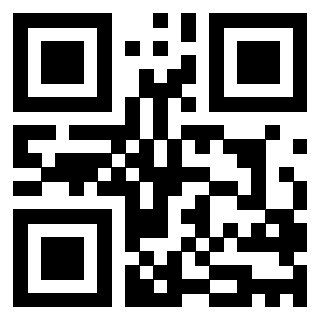 Qr Code di 3205949626