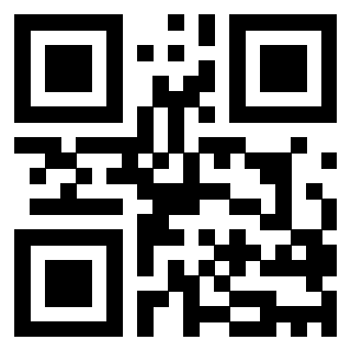 Immagine del QrCode di 3205949629