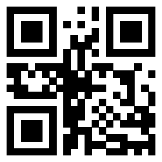 3205949630 QrCode associato