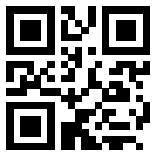 3205949631 - Immagine del QrCode