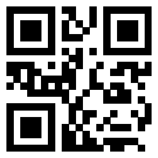 Qr Code di 3205949632